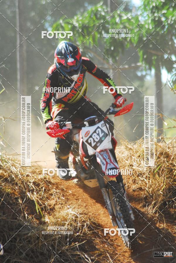 Buy your photos of the eventCampeonato Brasileiro de Enduro FIM on Fotop