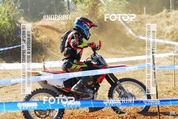 Buy your photos of the eventCampeonato Brasileiro de Enduro FIM on Fotop