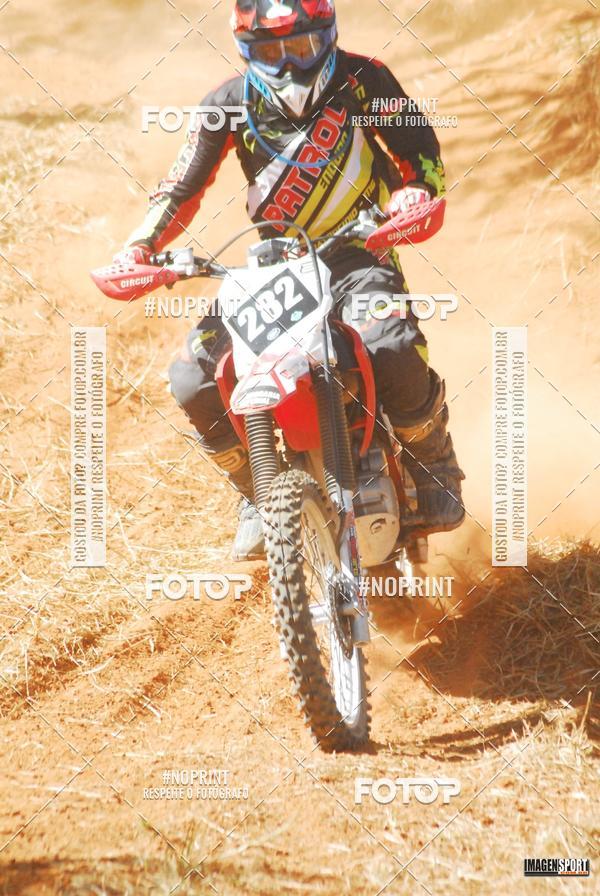 Buy your photos of the eventCampeonato Brasileiro de Enduro FIM on Fotop