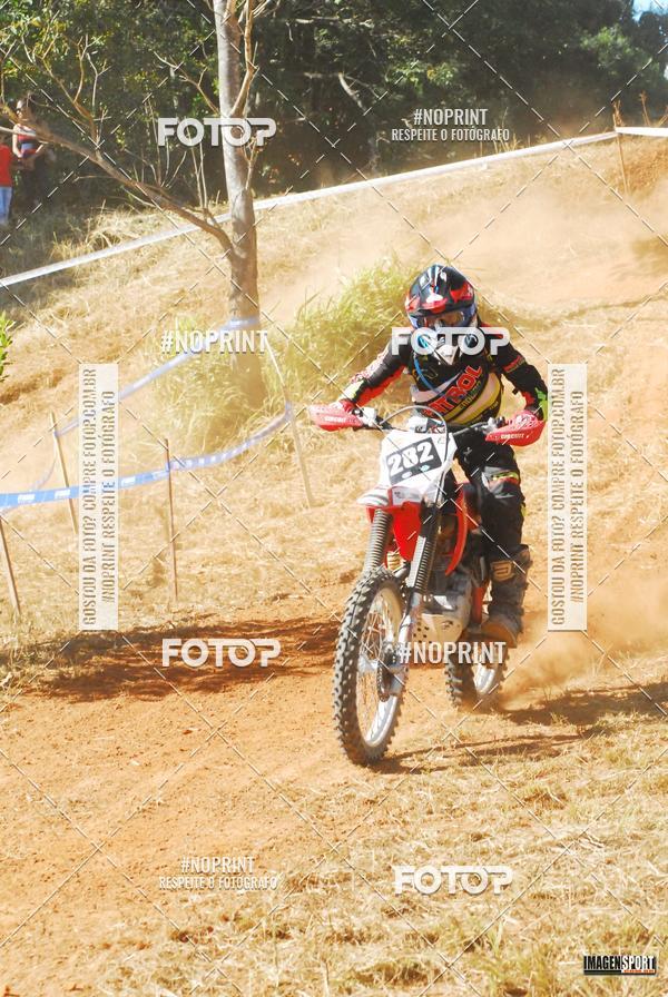 Buy your photos of the eventCampeonato Brasileiro de Enduro FIM on Fotop