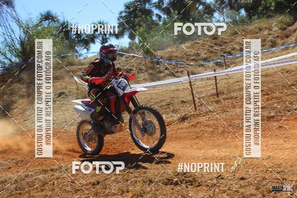 Buy your photos of the eventCampeonato Brasileiro de Enduro FIM on Fotop