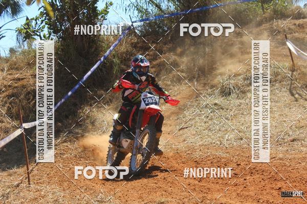Buy your photos of the eventCampeonato Brasileiro de Enduro FIM on Fotop