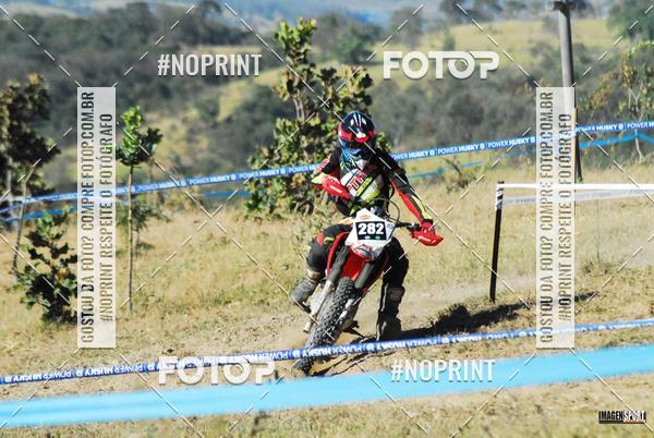 Buy your photos of the eventCampeonato Brasileiro de Enduro FIM on Fotop