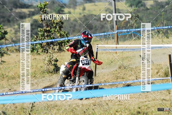 Buy your photos of the eventCampeonato Brasileiro de Enduro FIM on Fotop