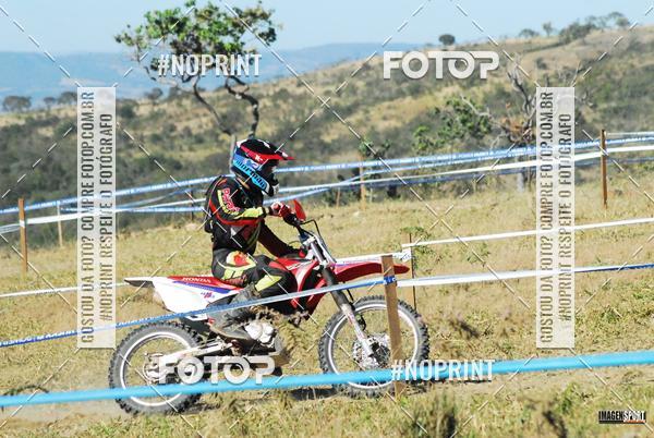 Buy your photos of the eventCampeonato Brasileiro de Enduro FIM on Fotop