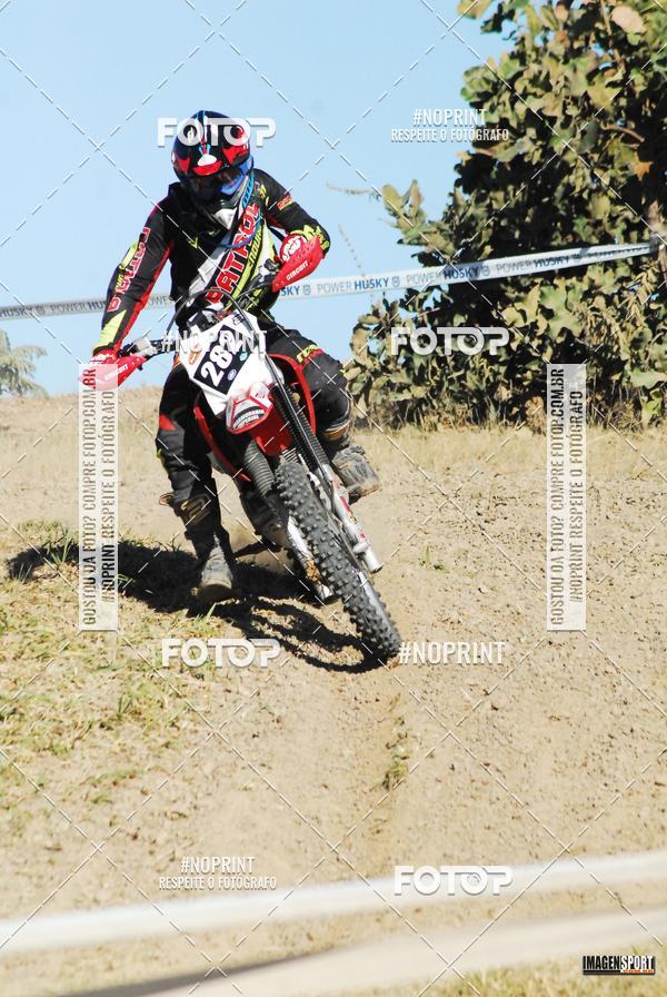 Buy your photos of the eventCampeonato Brasileiro de Enduro FIM on Fotop