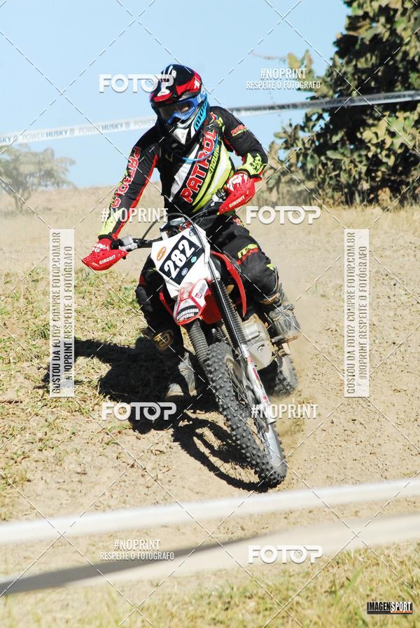 Buy your photos of the eventCampeonato Brasileiro de Enduro FIM on Fotop