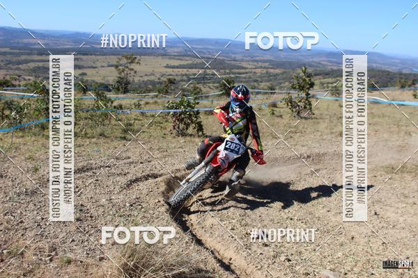 Buy your photos of the eventCampeonato Brasileiro de Enduro FIM on Fotop