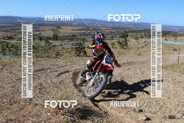 Buy your photos of the eventCampeonato Brasileiro de Enduro FIM on Fotop