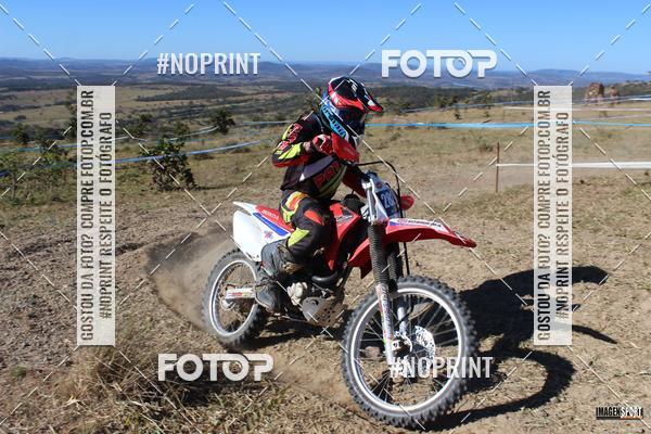 Buy your photos of the eventCampeonato Brasileiro de Enduro FIM on Fotop