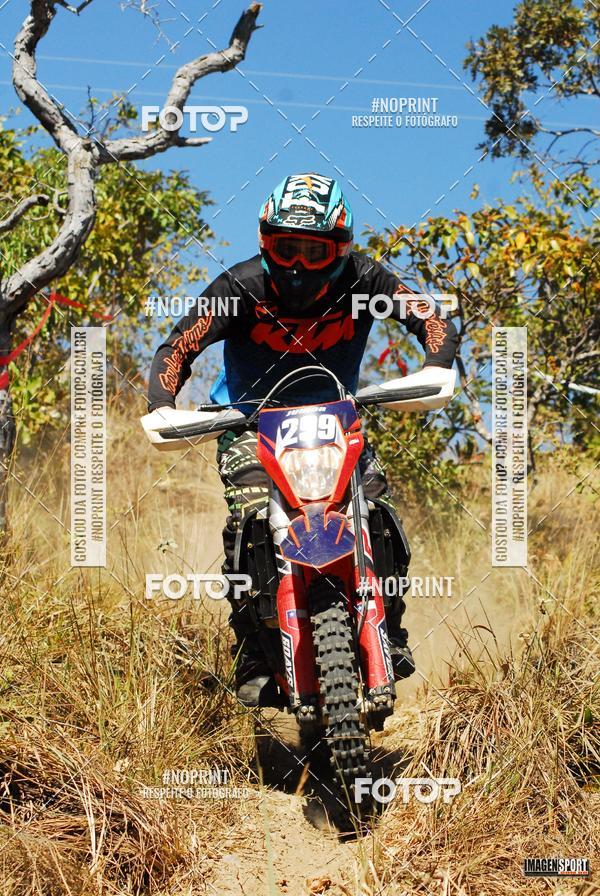 Buy your photos of the eventCampeonato Brasileiro de Enduro FIM on Fotop