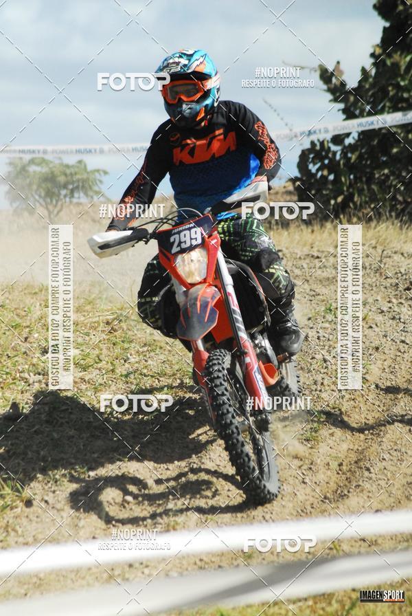 Buy your photos of the eventCampeonato Brasileiro de Enduro FIM on Fotop