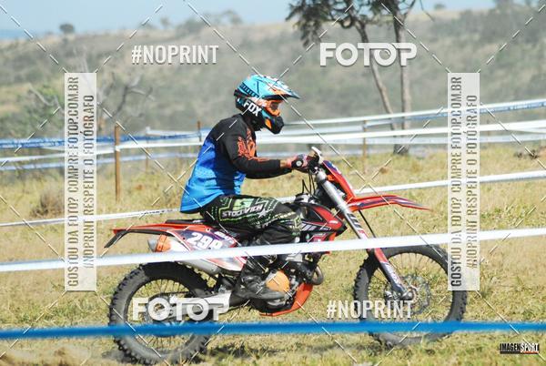 Buy your photos of the eventCampeonato Brasileiro de Enduro FIM on Fotop