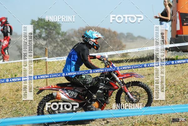Buy your photos of the eventCampeonato Brasileiro de Enduro FIM on Fotop