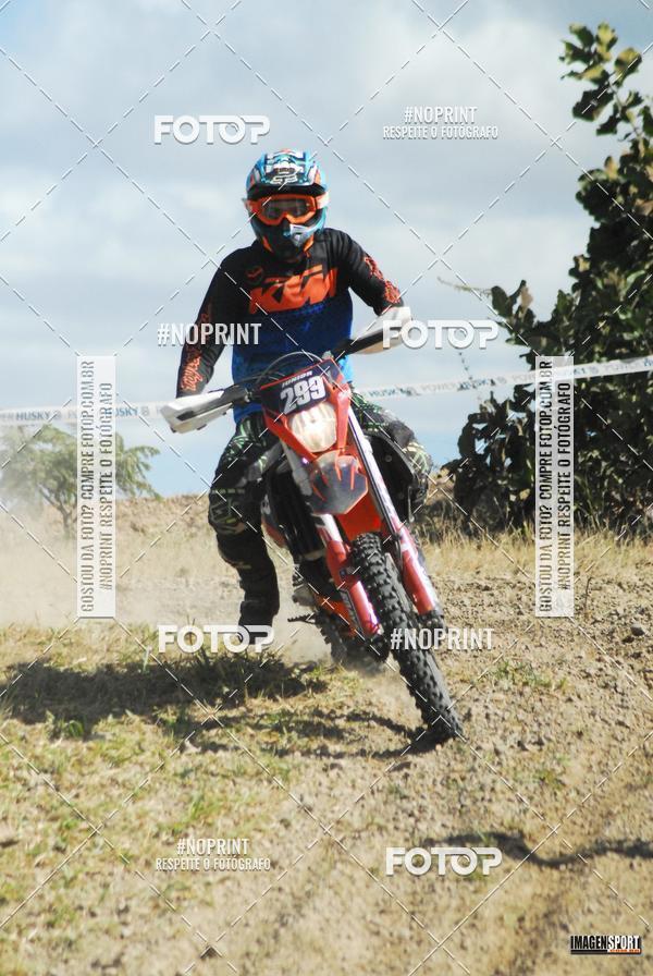 Buy your photos of the eventCampeonato Brasileiro de Enduro FIM on Fotop