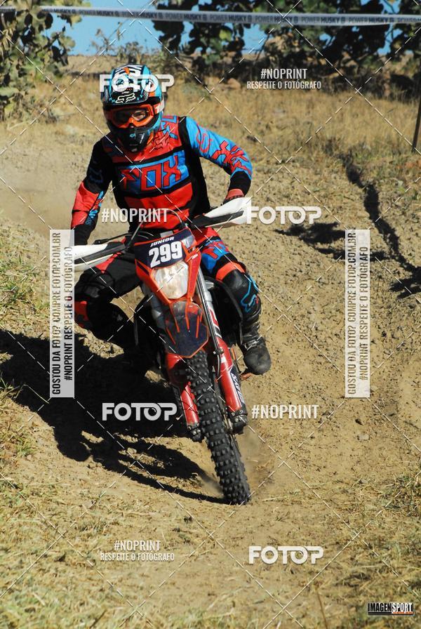 Buy your photos of the eventCampeonato Brasileiro de Enduro FIM on Fotop