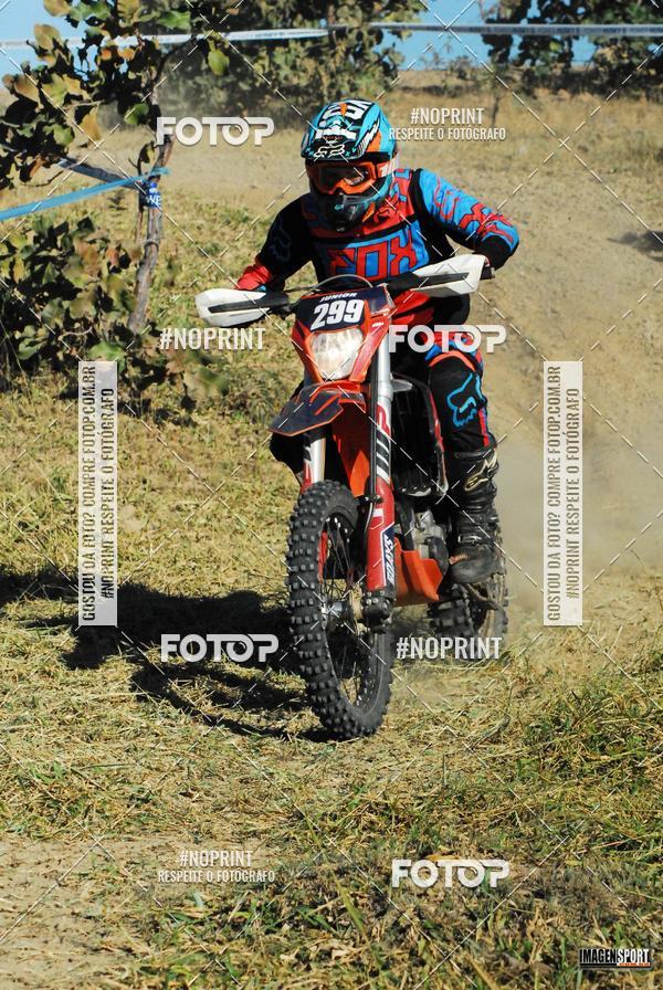 Buy your photos of the eventCampeonato Brasileiro de Enduro FIM on Fotop