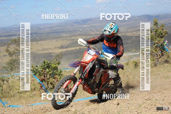Buy your photos of the eventCampeonato Brasileiro de Enduro FIM on Fotop