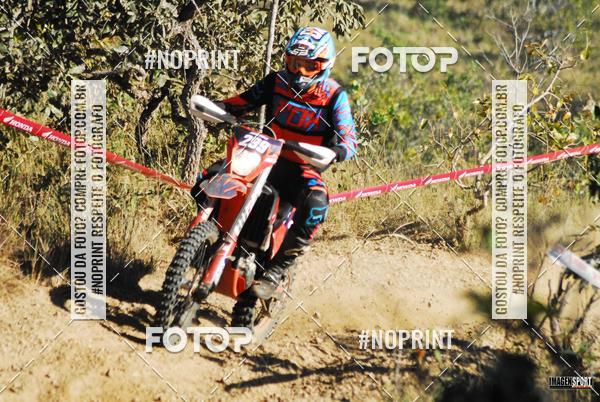 Buy your photos of the eventCampeonato Brasileiro de Enduro FIM on Fotop