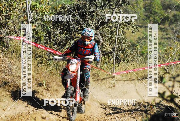 Buy your photos of the eventCampeonato Brasileiro de Enduro FIM on Fotop