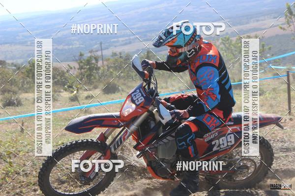 Buy your photos of the eventCampeonato Brasileiro de Enduro FIM on Fotop