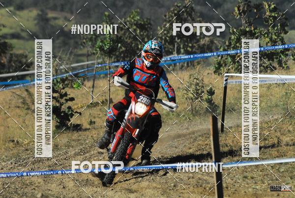Buy your photos of the eventCampeonato Brasileiro de Enduro FIM on Fotop