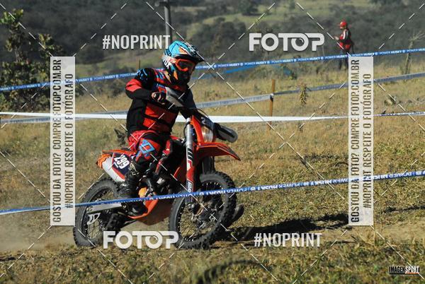 Buy your photos of the eventCampeonato Brasileiro de Enduro FIM on Fotop