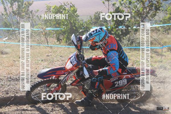 Buy your photos of the eventCampeonato Brasileiro de Enduro FIM on Fotop