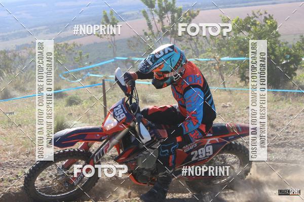 Buy your photos of the eventCampeonato Brasileiro de Enduro FIM on Fotop