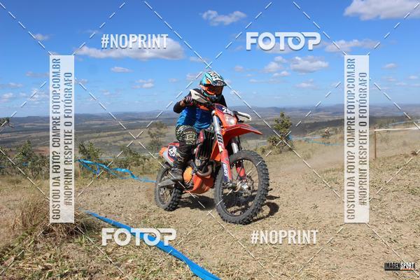 Buy your photos of the eventCampeonato Brasileiro de Enduro FIM on Fotop