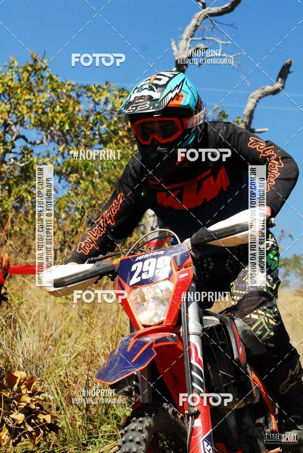 Buy your photos of the eventCampeonato Brasileiro de Enduro FIM on Fotop