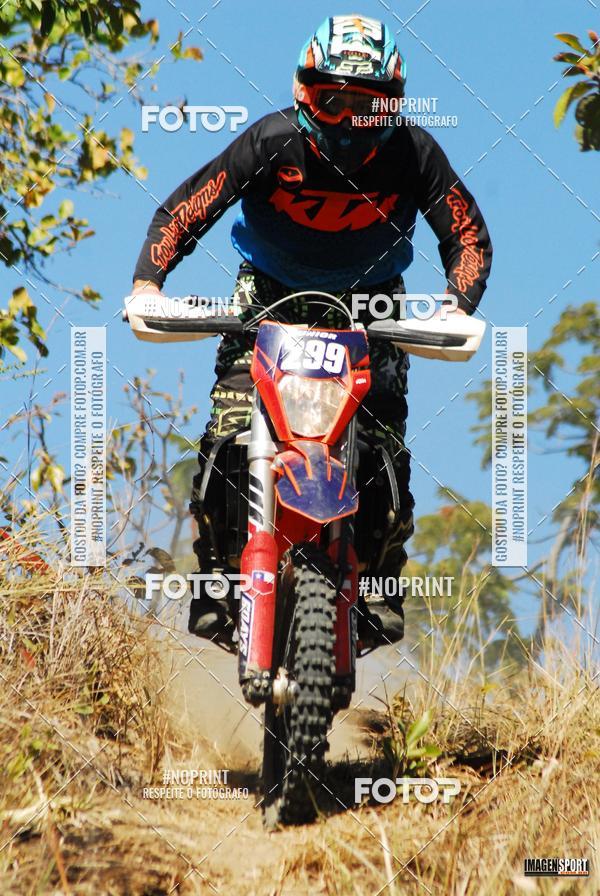 Buy your photos of the eventCampeonato Brasileiro de Enduro FIM on Fotop