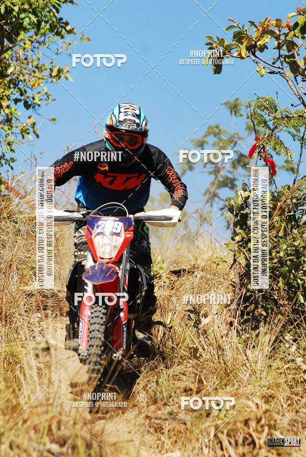 Buy your photos of the eventCampeonato Brasileiro de Enduro FIM on Fotop