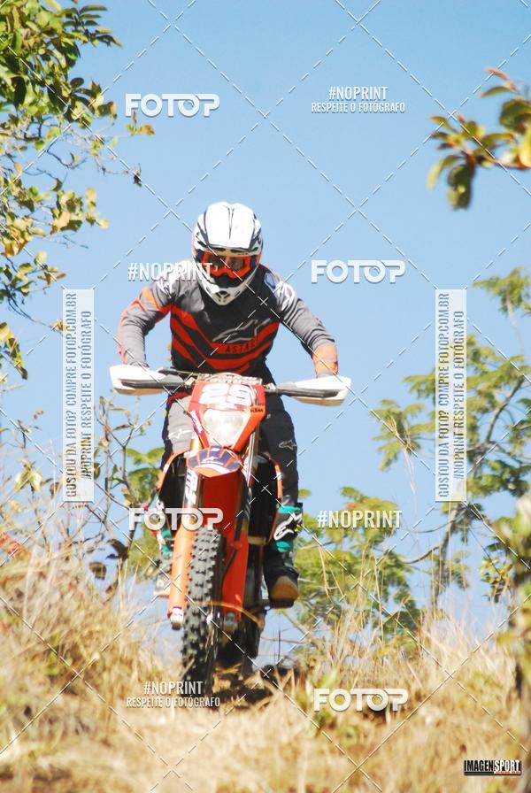 Buy your photos of the eventCampeonato Brasileiro de Enduro FIM on Fotop