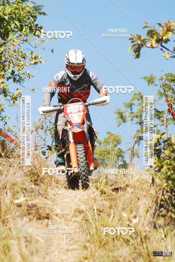 Buy your photos of the eventCampeonato Brasileiro de Enduro FIM on Fotop