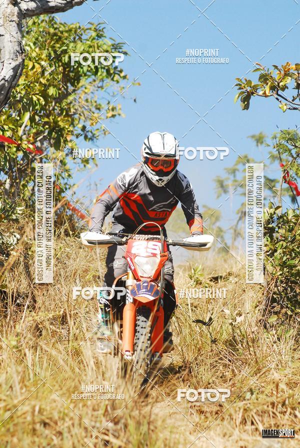 Buy your photos of the eventCampeonato Brasileiro de Enduro FIM on Fotop