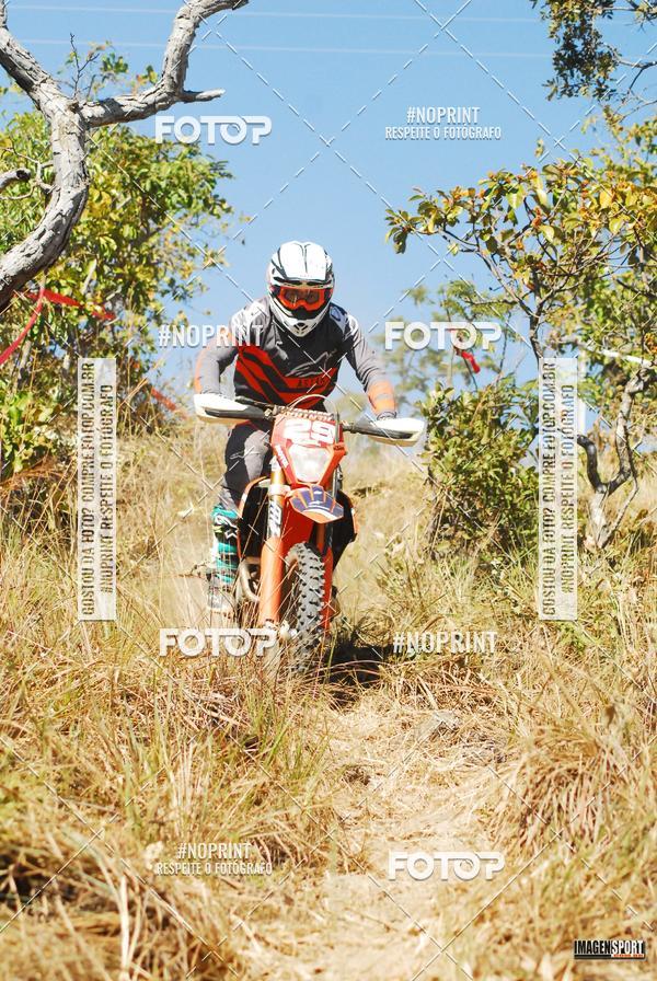 Buy your photos of the eventCampeonato Brasileiro de Enduro FIM on Fotop