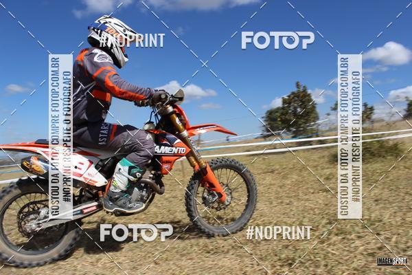 Buy your photos of the eventCampeonato Brasileiro de Enduro FIM on Fotop