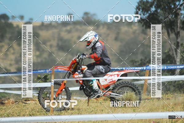 Buy your photos of the eventCampeonato Brasileiro de Enduro FIM on Fotop
