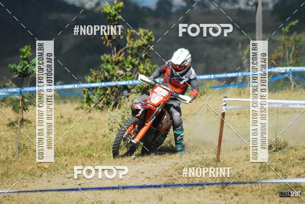 Buy your photos of the eventCampeonato Brasileiro de Enduro FIM on Fotop