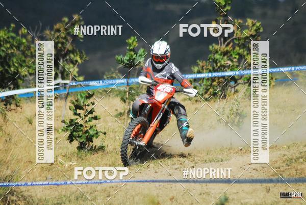 Buy your photos of the eventCampeonato Brasileiro de Enduro FIM on Fotop