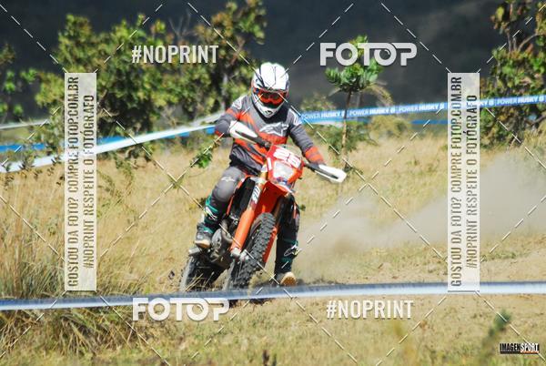 Buy your photos of the eventCampeonato Brasileiro de Enduro FIM on Fotop