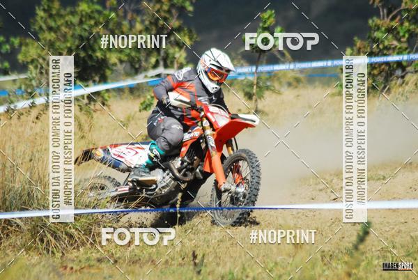 Buy your photos of the eventCampeonato Brasileiro de Enduro FIM on Fotop