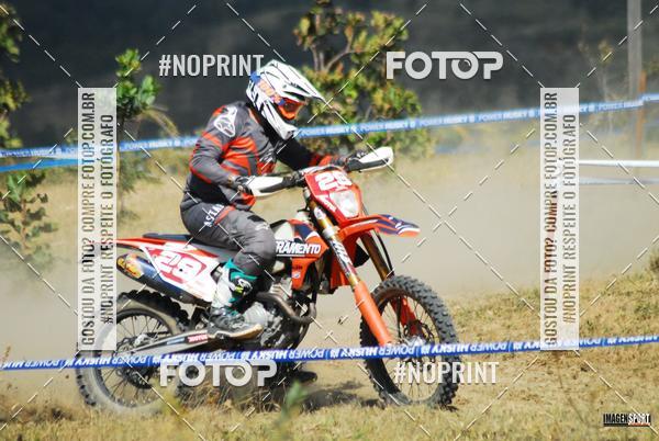 Buy your photos of the eventCampeonato Brasileiro de Enduro FIM on Fotop
