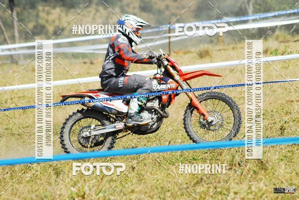 Buy your photos of the eventCampeonato Brasileiro de Enduro FIM on Fotop