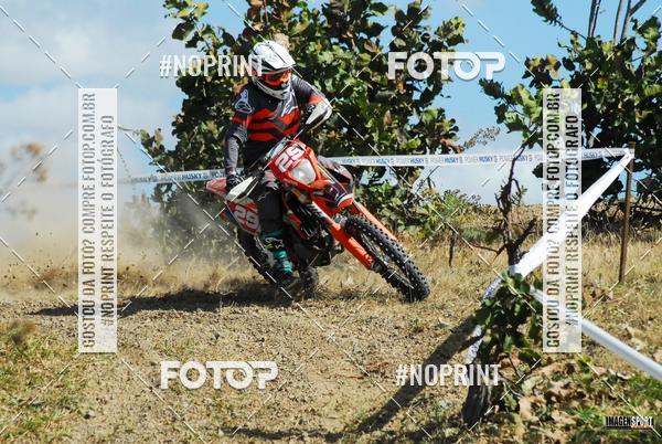 Buy your photos of the eventCampeonato Brasileiro de Enduro FIM on Fotop