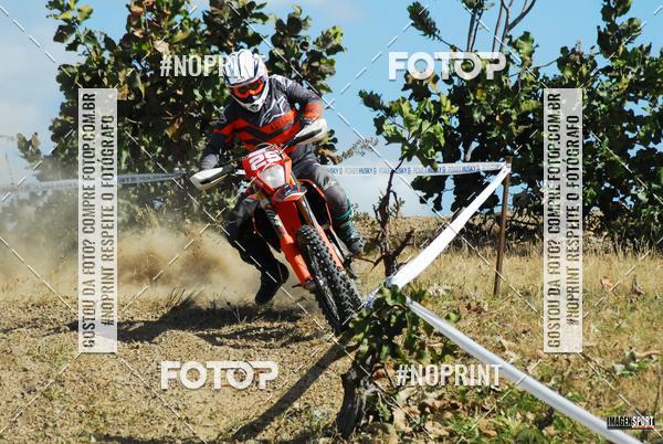 Buy your photos of the eventCampeonato Brasileiro de Enduro FIM on Fotop