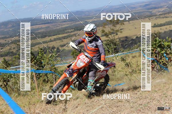 Buy your photos of the eventCampeonato Brasileiro de Enduro FIM on Fotop