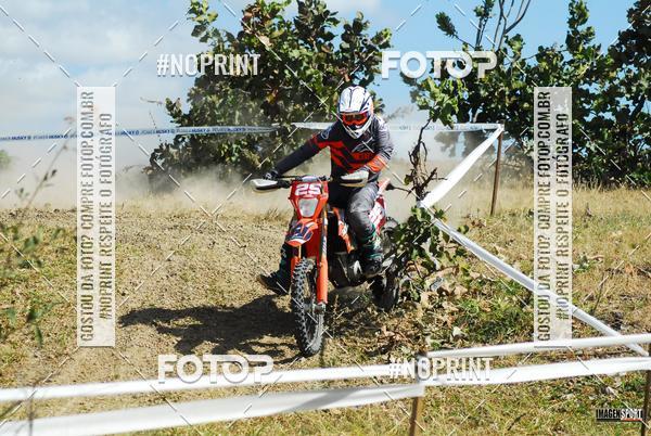 Buy your photos of the eventCampeonato Brasileiro de Enduro FIM on Fotop
