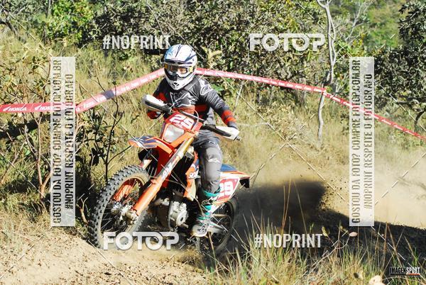 Buy your photos of the eventCampeonato Brasileiro de Enduro FIM on Fotop